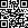https://ettelaat.com/x3nN4