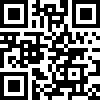 https://ettelaat.com/x3pDs