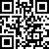https://ettelaat.com/x3tGX
