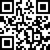 https://ettelaat.com/x3try
