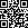 https://ettelaat.com/xWfH