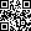 https://ettelaat.com/x35Dc
