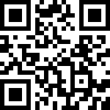 https://ettelaat.com/xQPW
