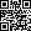 https://ettelaat.com/x37XN
