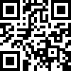https://ettelaat.com/xMjJ