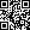 https://ettelaat.com/xQZN