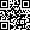 https://ettelaat.com/xYvK