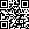 https://ettelaat.com/xNTg