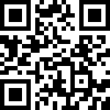 https://ettelaat.com/xPcH