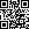 https://ettelaat.com/x39yY