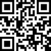 https://ettelaat.com/xdRQ