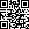 https://ettelaat.com/x36g7
