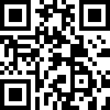 https://ettelaat.com/xpCD