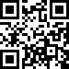 https://ettelaat.com/x3kFD