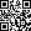 https://ettelaat.com/x3dqw