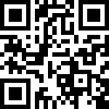 https://ettelaat.com/xD3j