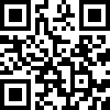 https://ettelaat.com/x3hPF