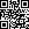 https://ettelaat.com/x346n