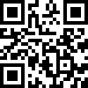 https://ettelaat.com/x3mn5