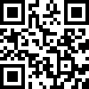 https://ettelaat.com/x3b8F