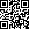 https://ettelaat.com/xyXv