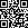 https://ettelaat.com/xNW4
