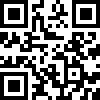 https://ettelaat.com/x3j94
