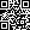 https://ettelaat.com/xSjc