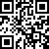 https://ettelaat.com/xY7q