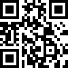 https://ettelaat.com/xHHZ