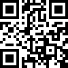 https://ettelaat.com/xRZy