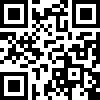 https://ettelaat.com/x32W5