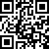 https://ettelaat.com/xzJ4