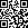 https://ettelaat.com/x3tCF