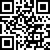 https://ettelaat.com/xXDs