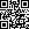 https://ettelaat.com/x3vSd