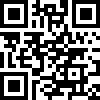 https://ettelaat.com/x34Fm