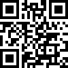 https://ettelaat.com/x3pgs