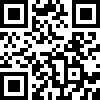 https://ettelaat.com/xQxM