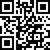 https://ettelaat.com/x3v2X