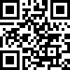 https://ettelaat.com/xLnY