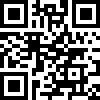 https://ettelaat.com/x3dN7