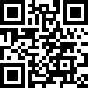 https://ettelaat.com/x3fPL