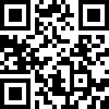 https://ettelaat.com/x6gy