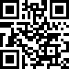 https://ettelaat.com/x3gZf