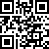 https://ettelaat.com/x3mdm