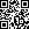 https://ettelaat.com/xYdk