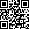 https://ettelaat.com/xSJN