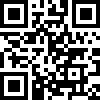 https://ettelaat.com/xBgx
