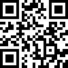 https://ettelaat.com/xWpw